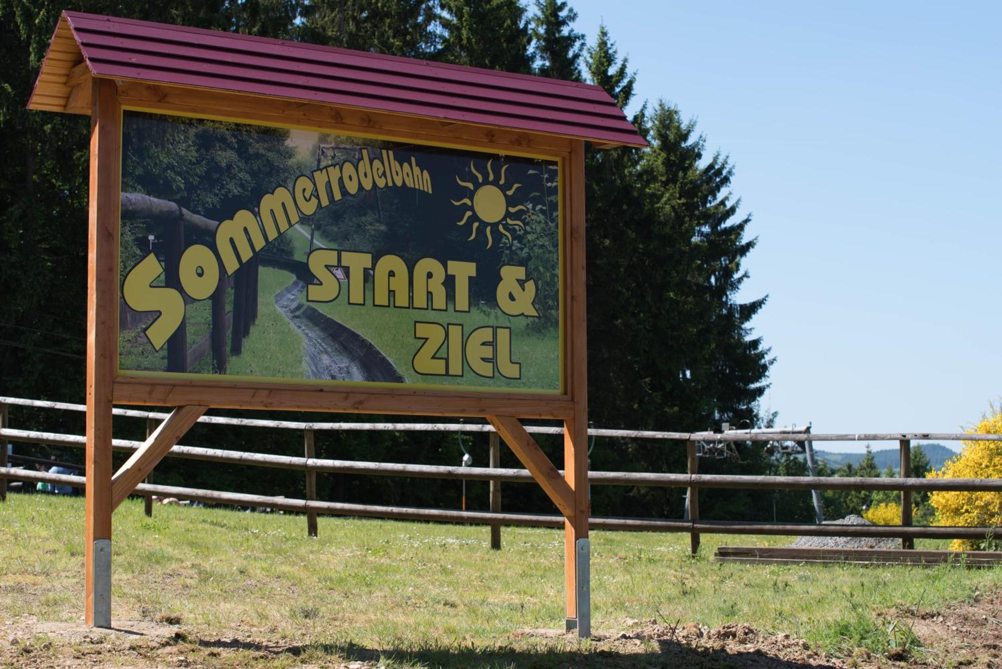 Holzhaus Onkel Fritz Mit Sauna Und Whirlwanne Esch  외부 사진