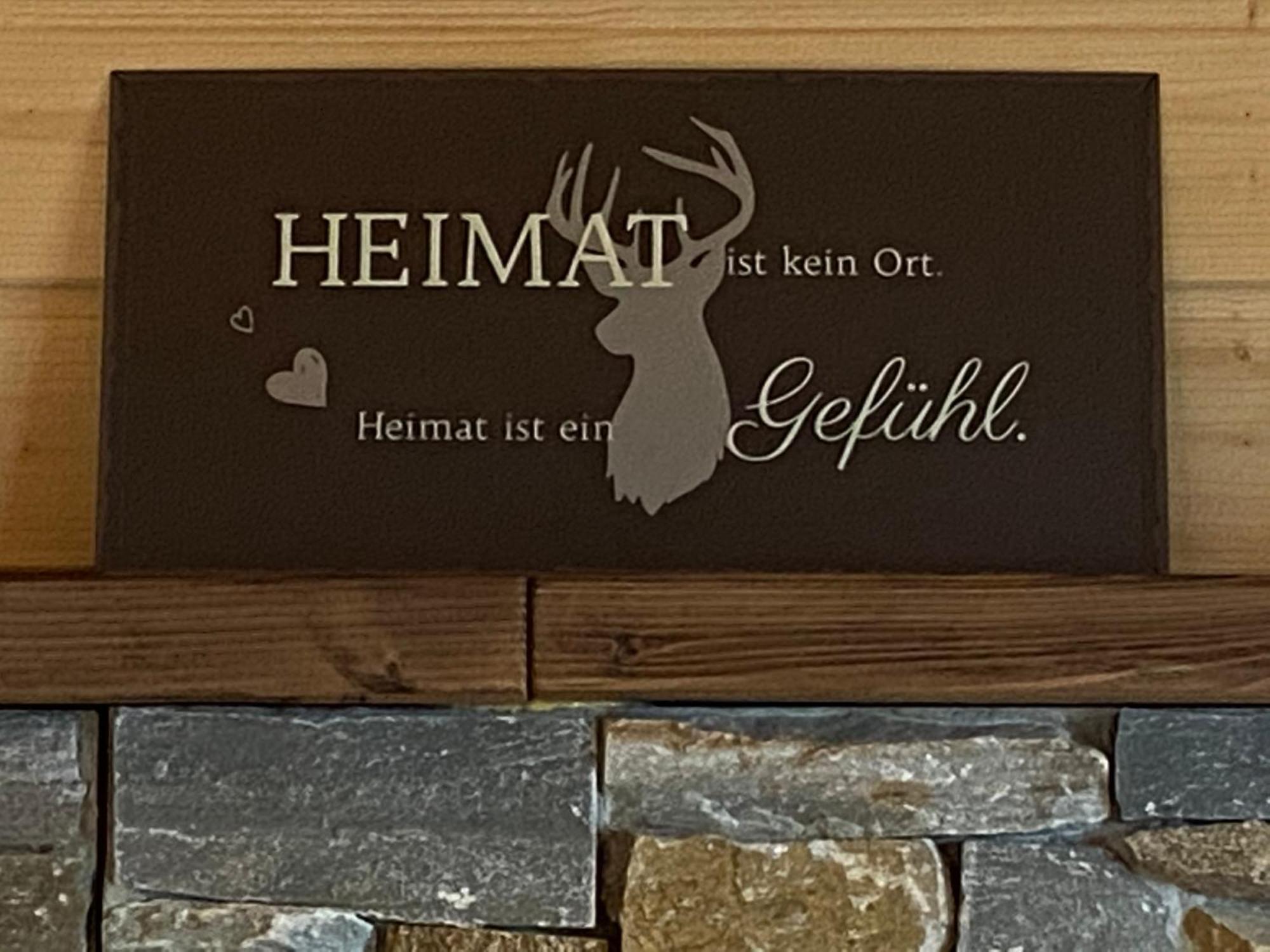 Holzhaus Onkel Fritz Mit Sauna Und Whirlwanne Esch  외부 사진